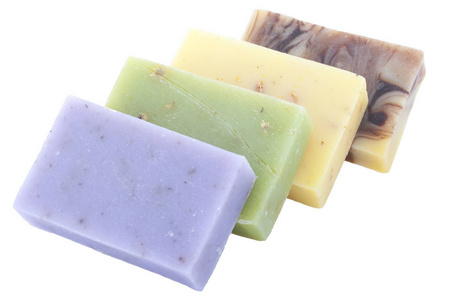 香皂背景图片-香皂背景素材-香皂背景插画-摄图新视界