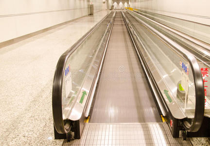 机场电梯图片大全