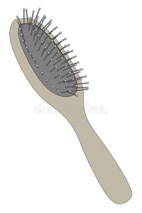 毛刷图像图片