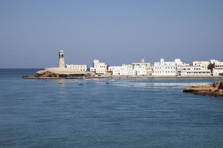 阿曼阿曼格式图片