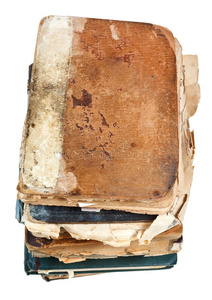 老年人 教材 纸张 堆栈 软骨 古老的 图书馆 文化 手稿