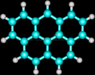 分子式图片大全