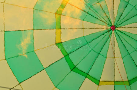 三分钟热度图片