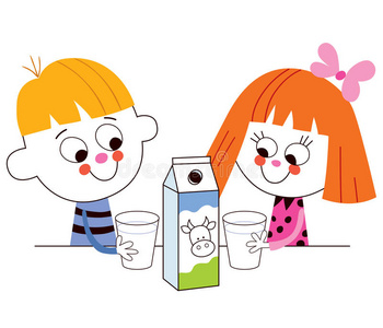 全面二孩毛笔字图片-全面二孩毛笔字素材-全面二孩毛笔字插画-摄图新