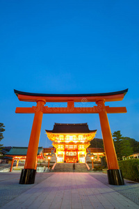 京都浮石寺