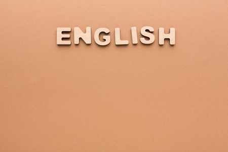 英语单词背景图片-英语单词背景素材-英语单词背景插画-摄图新视界