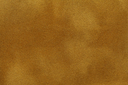 磨砂金素材图片 磨砂金素材素材 磨砂金素材插画 摄图新视界