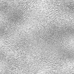 玻璃无缝纹理与窗口模式照片