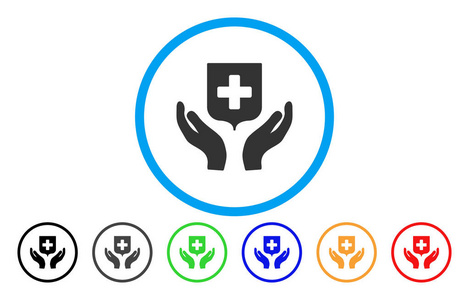 诺贝尔医学奖图片