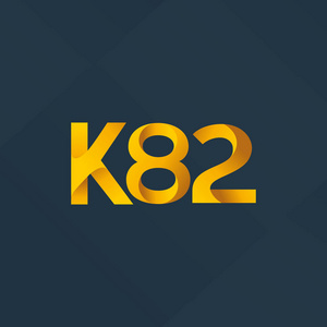 联名信标志 K82