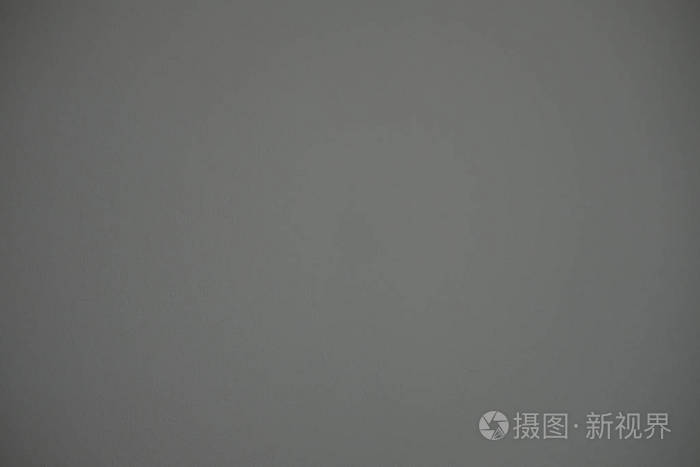 灰色的水泥墙