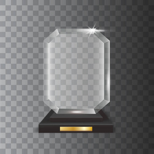 亚克力相框图片-亚克力相框素材-亚克力相框插画-摄图新视界