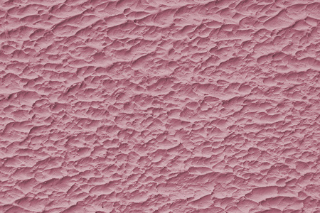 表面凹凸不平粉红色粗糙, 凹凸不平的纹理背景照片