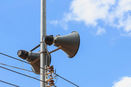 轮船鸣笛声音频图片