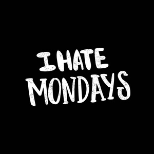 讨厌过节的说说图片