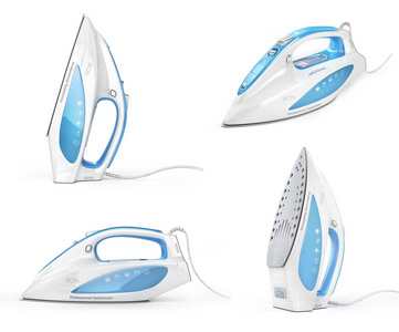 熨烫机主图摄影图 熨烫机主图图片大全 熨烫机主图照片 摄图新视界