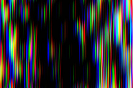 信号配时图片-信号配时素材-信号配时插画-摄图新视界