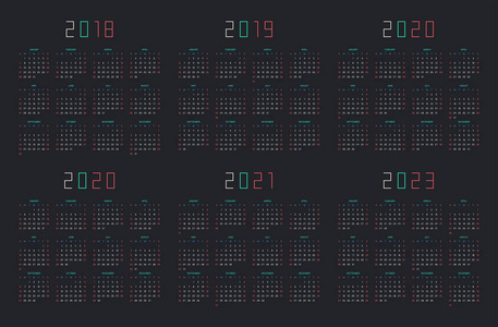 23年图片 23年素材 23年插画 摄图新视界