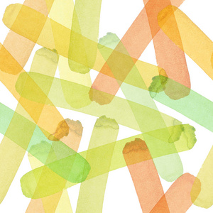 完美的纺织,壁纸照片