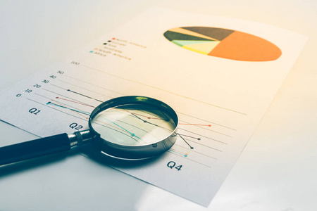 总结与展望图片-总结与展望素材-总结与展望插画-摄图新视界