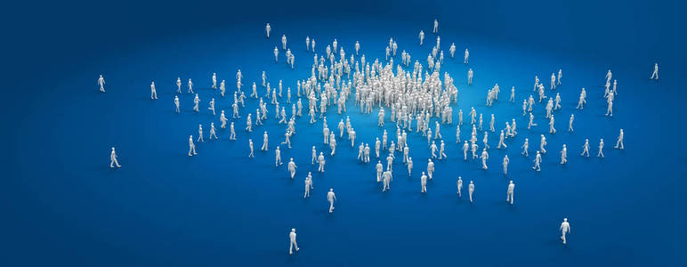 趋同图片-趋同素材-趋同插画-摄图新视界