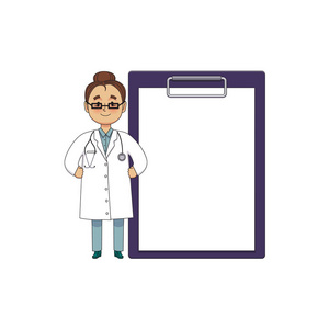 医生隔离服图片-医生隔离服素材-医生隔离服插画-摄图新视界