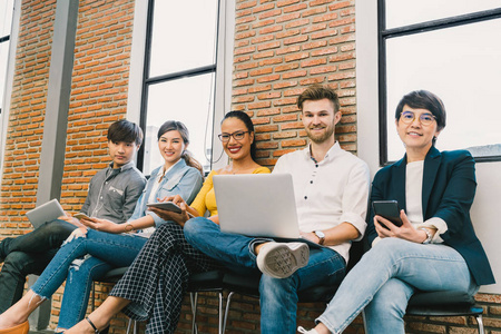 生活社会图片-生活社会素材-生活社会插画-摄图新视界