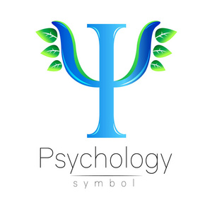 安全标志标识心理学的现代标志.防扩散安全倡议.创作风格.