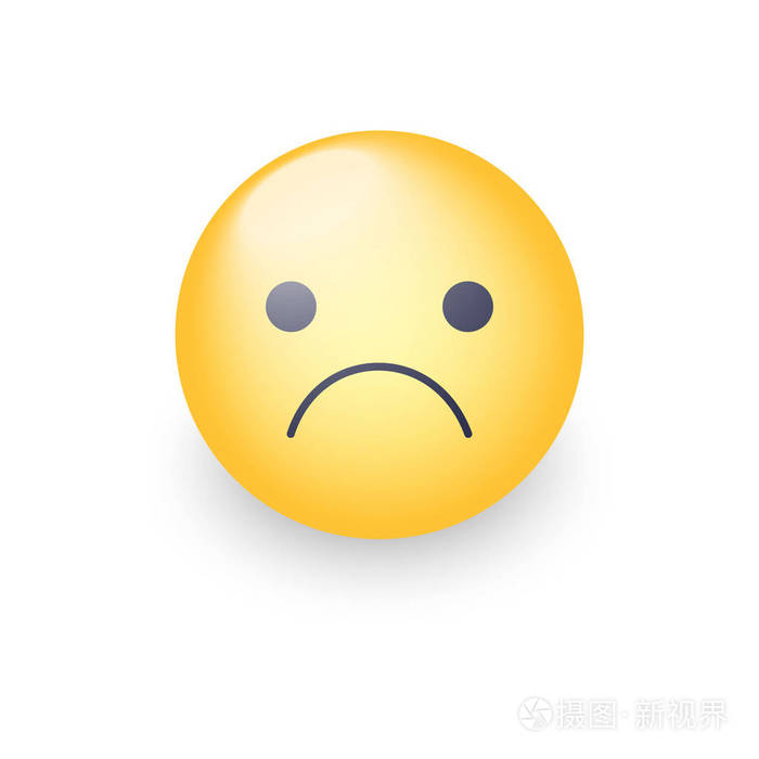 生活疲惫无助累的句子_疲惫累助句子无生活的句子_疲惫生活的句子