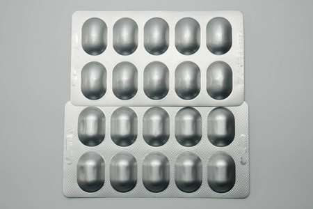 保护光图片-保护光素材-保护光插画-摄图新视界