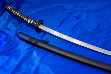 日本武士刀的剑 一个日本武士的武器 一个强大的武器在手中的武术大师相似素材图片 摄图新视界 日本武士刀的剑 一个日本武士的武器 一个强大的武器在手中的武术大师相似素材图片 摄图新视界