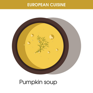 欧洲菜传统菜