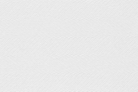 关闭背景的空白白纸表面网格详细信息照片