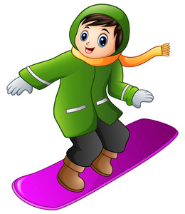 滑雪大衣图片-滑雪大衣素材-滑雪大衣插画-摄图新视界