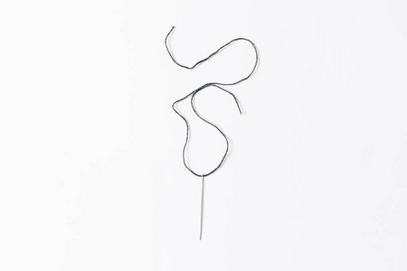 鸡眼与图片-鸡眼与素材-鸡眼与插画-摄图新视界