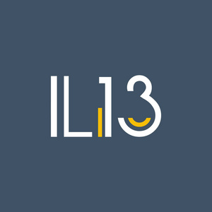 圆形徽标 Il13