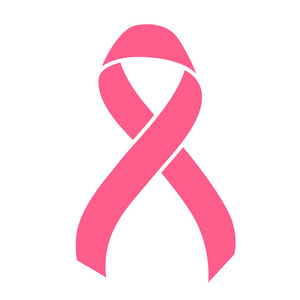 认识乳腺癌