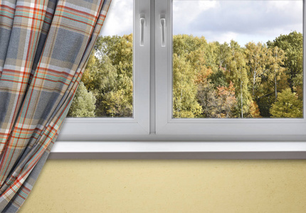 室内窗台图片-室内窗台素材-室内窗台插画-摄图新视界