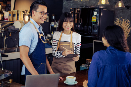 扫码点餐图片-扫码点餐素材-扫码点餐插画-摄图新视界