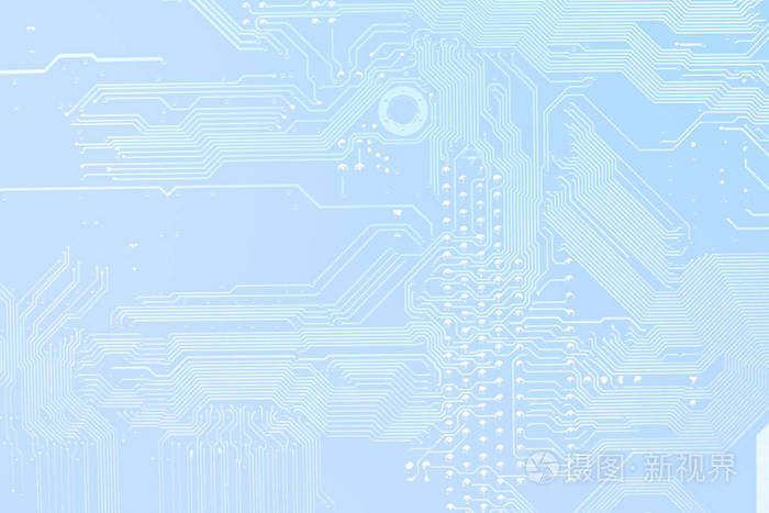 it 网站或演示文稿的但对这一专题的信息技术