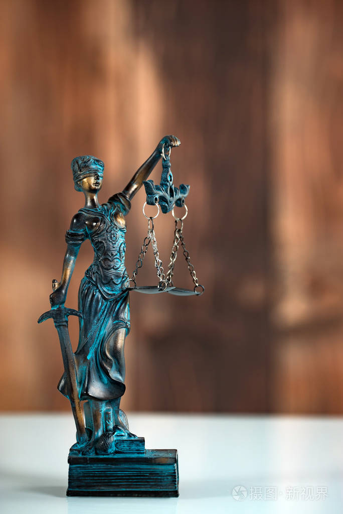 themis的法律概念