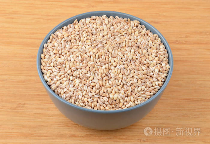 *2395px无水印下载免费10次/天下载小样发票合同问题/举报粥小麦原料