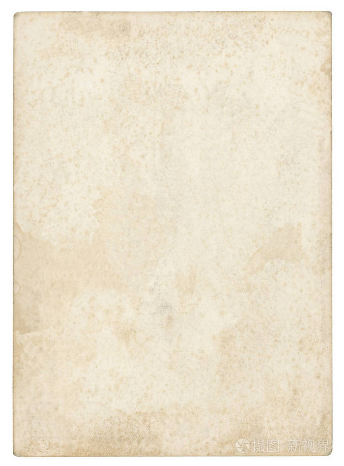 古色古香的论文的背景