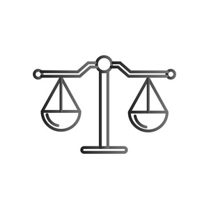 公平和谐图片-公平和谐素材-公平和谐插画-摄图新视界