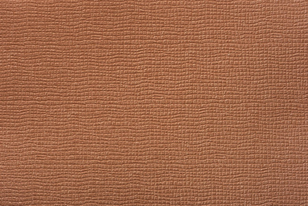 心情人节涂鸦无缝模式深褐色的壁纸背景矢量真正的深褐色木板壁纸矢量