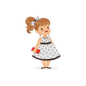 经典衣服图片-经典衣服素材-经典衣服插画-摄图新视界