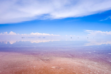 阿塔卡玛沙漠玻利维亚图片