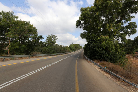 路入距离