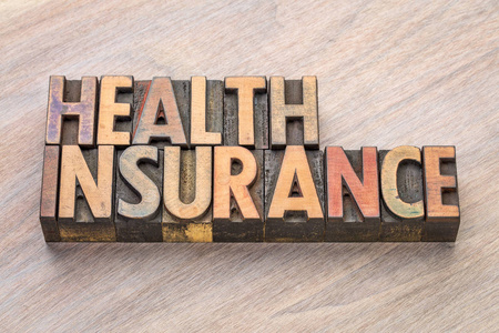 有声书字摘要图片