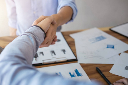 成交喜报图片-成交喜报素材-成交喜报插画-摄图新视界